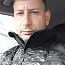 Знакомства: Антон, 27 лет, Канск