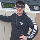 Знакомства: Оля, 49 лет, Прокопьевск