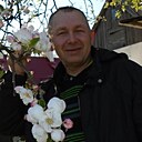 Знакомства: Баха, 35 лет, Мурманск