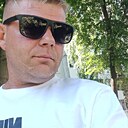 Знакомства: Ххх, 41 год, Новомосковск