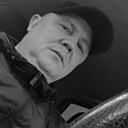 Знакомства: Макс, 40 лет, Белово