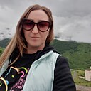 Знакомства: Юлия, 37 лет, Астрахань