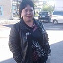 Знакомства: Марина, 40 лет, Абакан