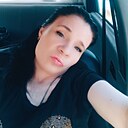 Знакомства: Кошечка, 29 лет, Донецк