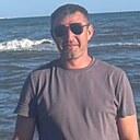 Знакомства: Александр, 44 года, Южно-Сахалинск