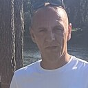 Знакомства: Александр, 45 лет, Кохма