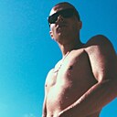 Знакомства: Юрий, 35 лет, Мозырь