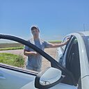 Знакомства: Миша, 30 лет, Пенза