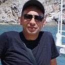 Знакомства: Васильевич, 44 года, Шахты