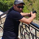 Знакомства: Васильевич, 45 лет, Шахты