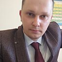 Знакомства: Сергей, 31 год, Кокшетау