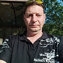 Знакомства: Сергей, 50 лет, Геленджик