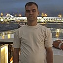 Знакомства: Сергей, 36 лет, Гродно