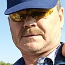 Знакомства: Алекс, 64 года, Искитим