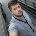 Знакомства: Дмитрий, 35 лет, Полоцк