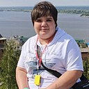 Знакомства: Гульнара, 36 лет, Набережные Челны