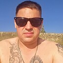 Знакомства: Сережа, 41 год, Тимашевск
