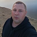 Знакомства: Andrei, 33 года, Фаниполь