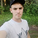 Знакомства: Артём, 30 лет, Чечерск