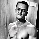 Знакомства: Андрийй, 34 года, Черкассы