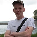 Знакомства: Вова, 28 лет, Пермь