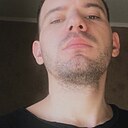 Знакомства: Александр, 30 лет, Каменск-Шахтинский