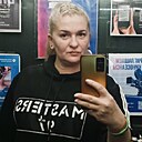 Знакомства: Мария, 45 лет, Симферополь