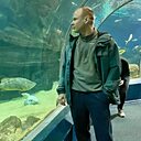 Знакомства: Миша, 33 года, Кунгур