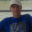 Знакомства: Игорь, 48 лет, Белокуриха