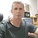 Знакомства: Виктор, 53 года, Хмельницкий