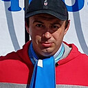 Знакомства: Артур, 32 года, Жлобин