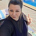 Знакомства: Полина, 52 года, Алматы