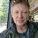 Знакомства: Сергей, 52 года, Караганда