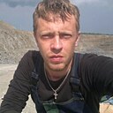 Знакомства: Илья, 38 лет, Усть-Илимск