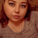 Знакомства: Алеся, 27 лет, Аткарск