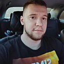 Знакомства: Diamondiv, 33 года, Орша