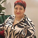 Знакомства: Лилия, 39 лет, Самара