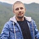 Знакомства: Евгений, 29 лет, Белгород