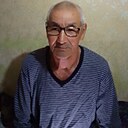 Знакомства: Очир, 67 лет, Элиста