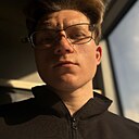 Знакомства: Аlex, 26 лет, Нижневартовск