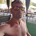 Знакомства: Max, 39 лет, Кемерово