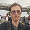 Знакомства: Влад, 31 год, Гродно