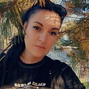 Знакомства: Алёна, 38 лет, Ярославль