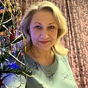 Знакомства: Ольга, 58 лет, Каменск-Уральский