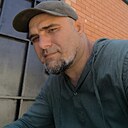 Знакомства: Алихан, 37 лет, Каспийск