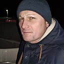 Знакомства: Дмитрий, 41 год, Караганда