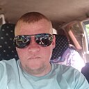 Знакомства: Юра, 42 года, Горно-Алтайск