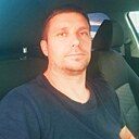 Знакомства: Дима, 40 лет, Омск