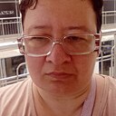 Знакомства: Вика, 34 года, Ставрополь