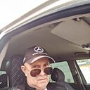 Знакомства: Олег, 55 лет, Майкоп